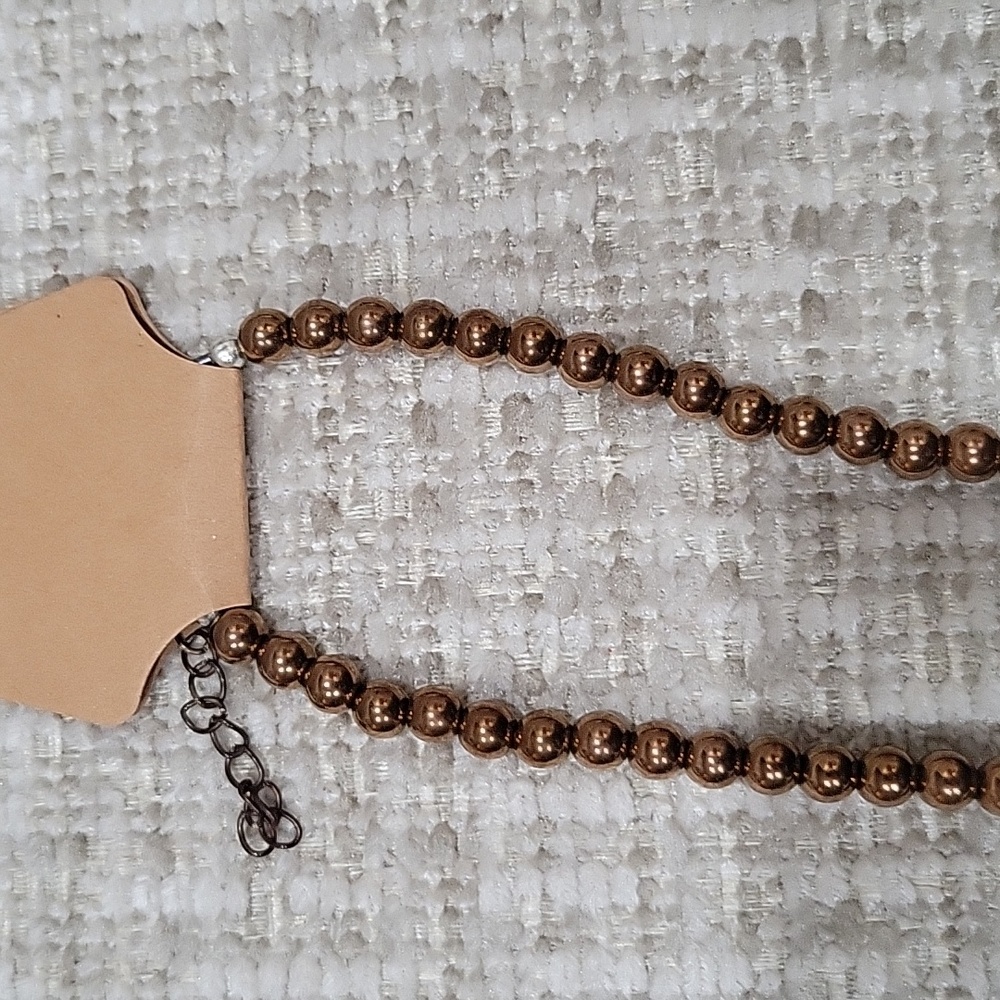 Necklace - Picture 4 of 4